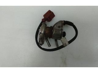 Форсунка 0444025047 Volkswagen Caddy