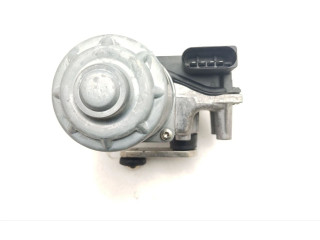 Моторчик дворников 1397225078, R410    Maserati MC20