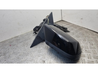 Zpětné zrcátko pravé BMW 5 E39 1999 32290R, 0117351