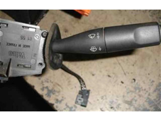 Включатель стеклоочистителей 96249596ZL   Peugeot Expert    