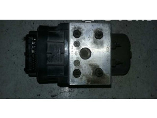 Блок АБС 589103E310, 0265216928   KIA  Sorento  2002 - 2009 года