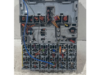 Řídící jednotka 51987784, 51987784 Fiat Panda III 2012