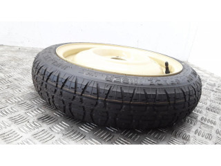 Запасное колесо R 14