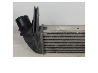 Интеркулер 8200409045, 8200409045 Dacia Logan Pick-Up