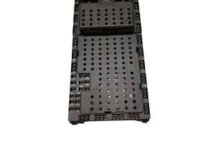 Блок предохранителей  08696040   Volvo V70    