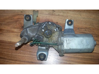 Моторчик заднего дворника wm32061s    Honda Civic