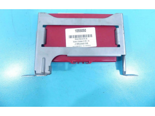 Блок комфорта 88801AJ020, IMPRK1055050 Subaru Outback