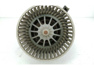 Вентилятор печки Audi A4 Allroad