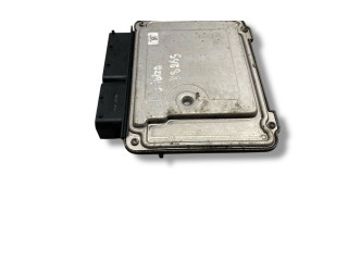 Píst 045906013E, 0281015427 Seat Ibiza III (6L) BMS