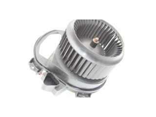 Вентилятор печки A2469062501 Infiniti Q30