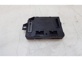 Блок управления 284B11233R, 284B18973R   Renault Twingo III