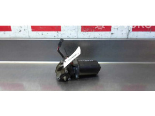 Моторчик дворников 5354730    Fiat Scudo