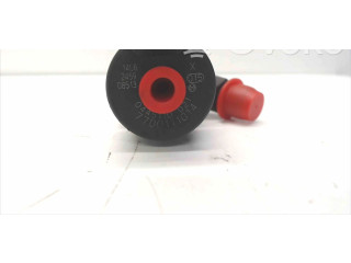 Vstřikovač 7700111014 Renault Espace IV