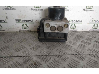 Jednotka ABS 6X907379B Seat Arosa 2000