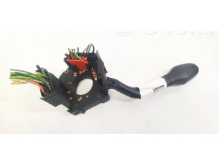 Ручка стеклоочистителей Volkswagen Golf III