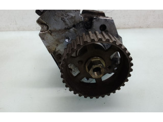 Vstřikovací čerpadlo 9651844380   Ford Focus C-MAX     