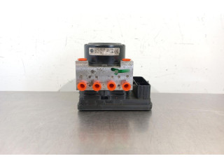 Jednotka ABS 476603VU0B Nissan Note (E12) 2014