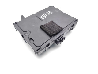 Блок комфорта 284B1-4CB3A, S180192182A Nissan X-Trail T32