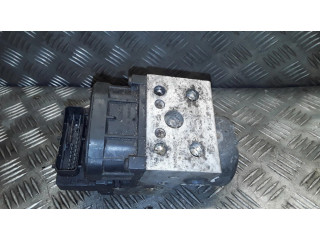 Jednotka ABS 0265216543, 9644259680 Peugeot 406 2001
