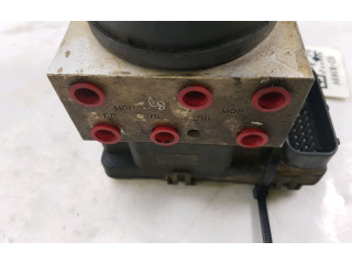 Jednotka ABS 5890026160, E2-8369V Hyundai Santa Fe 2004