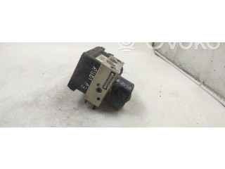 Блок АБС 1J0614117C, 10020401424 Audi A3 S3 8L 1996 - 2003 года