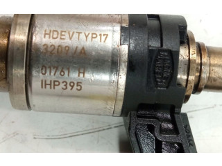 Vstřikovač 04E906036AT, TSI Volkswagen T-Cross