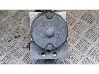 Блок АБС 0273004362, 863988   Opel  Astra G  1998-2009 года