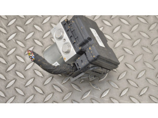 Блок АБС 6158943200, J758928820 KIA Xceed 2019 - года