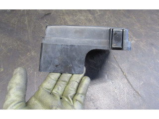 Блок предохранителей     KIA Ceed    