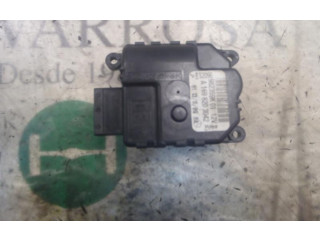 Блок управления A1698203042, 982359K01 Mercedes-Benz A W169