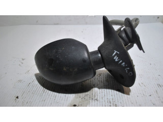 Зеркало (механическое)       Renault Twingo II  2007 - 2014 года   