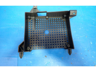 Модуль кузова 735500332 Fiat Grande Punto