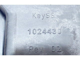 Подушка безопасности пассажира 1ST880204   Skoda Rapid (NH)