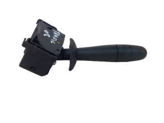 Ручка стеклоочистителей 8200070265, 8200070265   Renault Trafic II (X83)