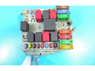 Блок предохранителей 51739429, IMPRK1227146 Fiat Idea