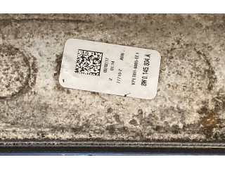 Zpětné zrcátko Audi A5 2020 8W0145804A, 8W0807113