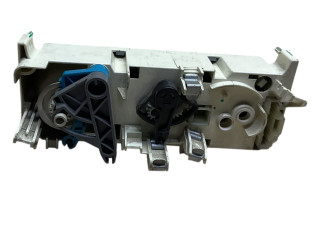 Блок управления климат-контролем 030807DA, M59HDI Citroen Berlingo