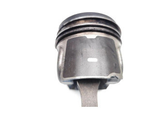 Píst YLF6 Ford Transit - Tourneo Connect YLF6