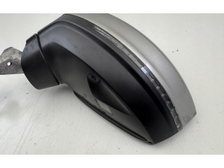 Zpětné zrcátko Volkswagen Tiguan 2020