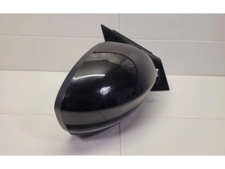 Zpětné zrcátko  Renault Megane IV 2018  963019417R  