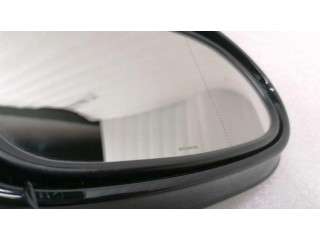 Зеркало электрическое     правое   Mercedes-Benz CLK AMG A209 C209     