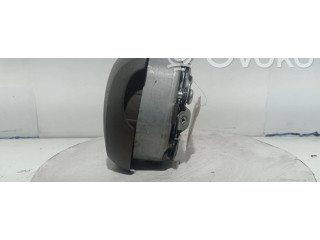 Вентилятор печки 4L0880201AA   Audi Q7 4L