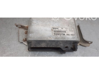Řídící jednotka 8966105010   Toyota Carina T190 