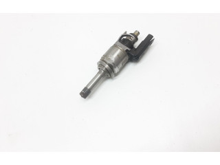 Форсунка 31303495    Volvo XC60 для бензинового двигателя  2