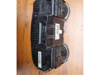 Volant Seat Leon (1P) 2006 1P0920823E, SEZ7Z0F3509100  