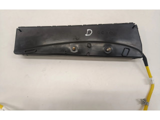 Подушка безопасности в сиденье 80660AT000   KIA Niro