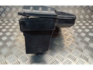 Блок предохранителей 4F1907355A, 4F1907613 Audi A6 S6 C6 4F