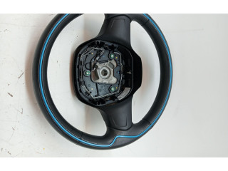 Руль Hyundai i10 2013-2018 года 32306870779