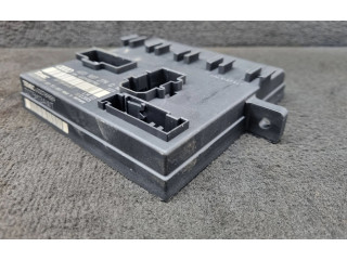 Zámek zadních dveří 4E0907279Q, 4E0910279Q Audi A8 S8 D3 4E 2006