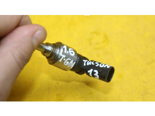 Форсунка 9041080014    KIA Ceed   